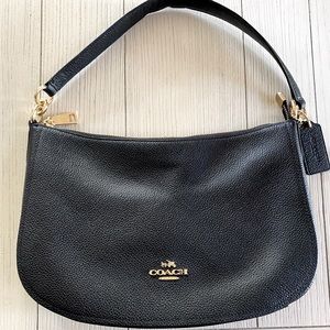 Coach Chelsea Handbag